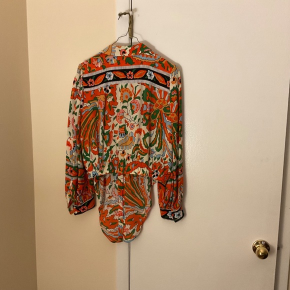 BA&SH - Picture 3 of 3